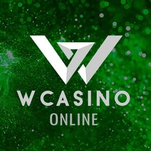 wcasino no deposit bonus codes